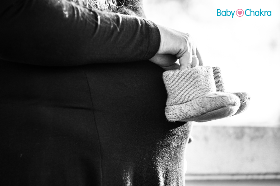 Do New Mums Need A Post Pregnancy Belt?