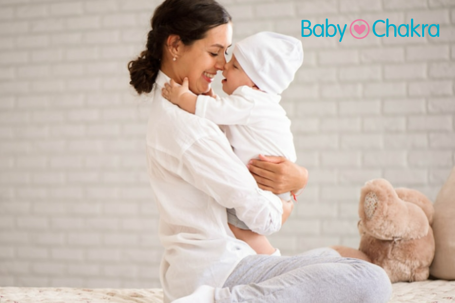 Essential Newborn Care Tips: What To Know Before Your Baby’s Arrival