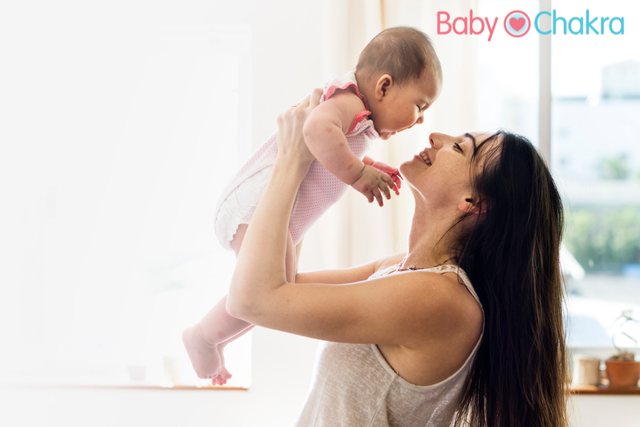 20 Unique Gifts For New Mom That Are Useful