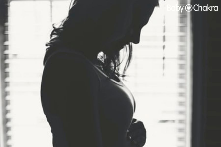 15 Best Gifts For Pregnant Women To Enjoy