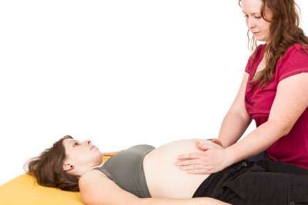 Lina&#8217;s Space: FAQs on Natural Birthing Answered