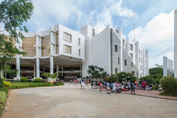 Your Pick-and-choose list for IB Schools in Delhi