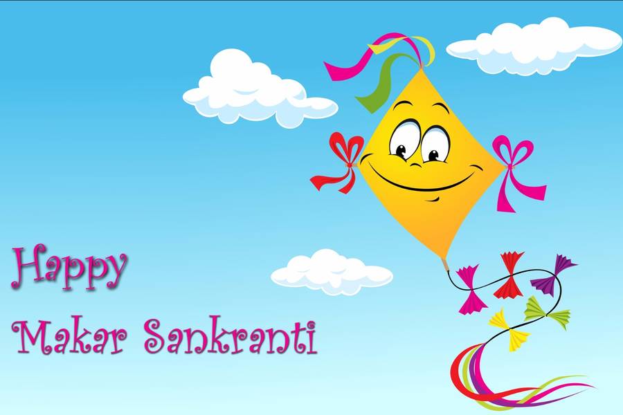 Educate Your Kids About Makar Sakranti With These 8 Fun Ways