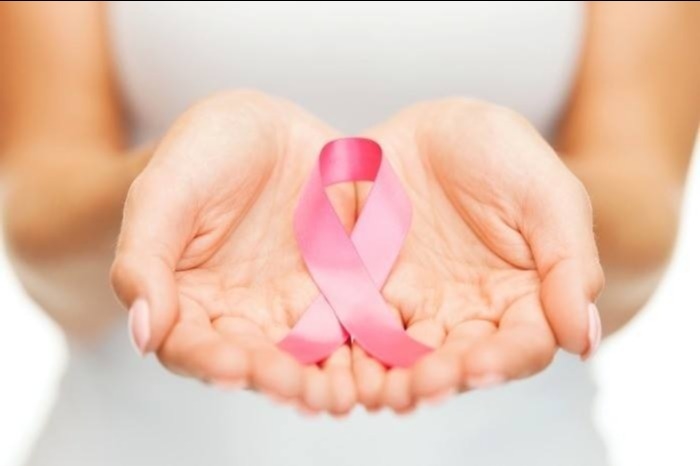 Interview With Dr Rahul Manchanda: Must-knows Facts About Breast Cancer