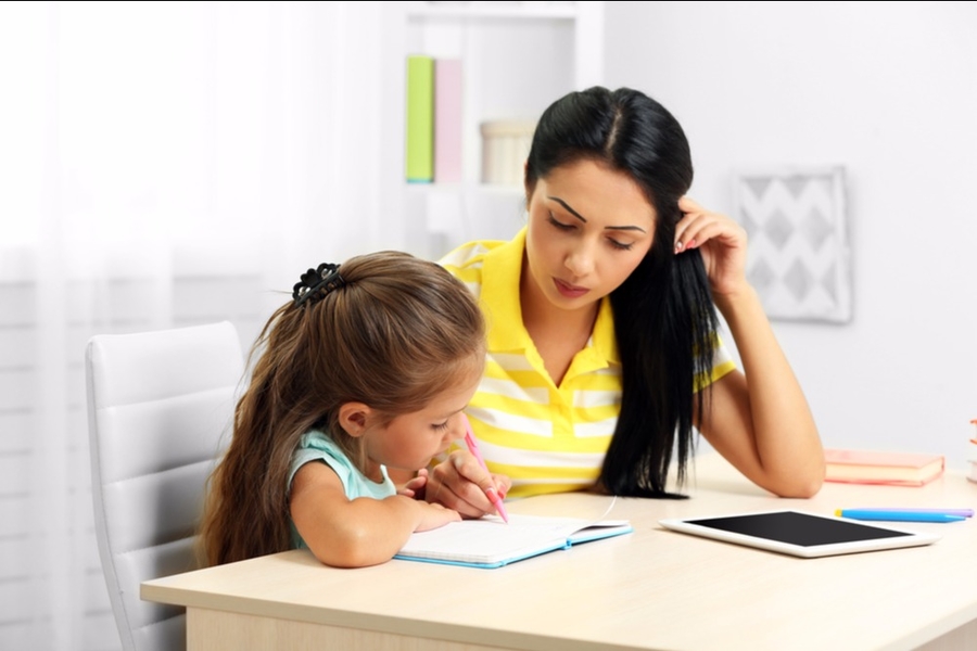 5 things every parent must know and do before he or she starts Homeschooling