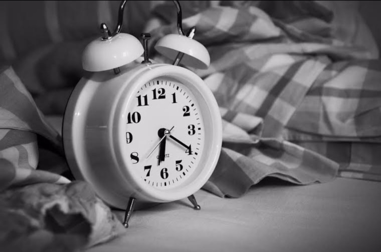8 Smart Tips to Manage School Mornings Effectively