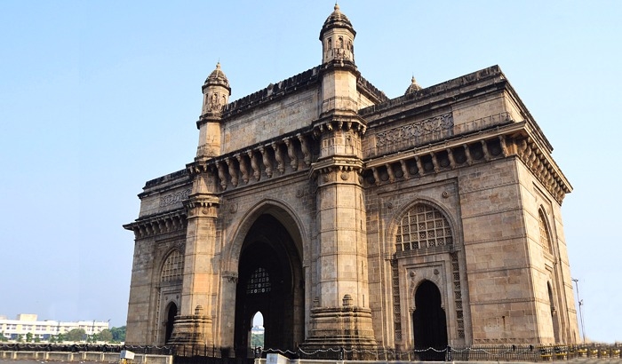 7 offbeat places to visit in Mumbai with your kids