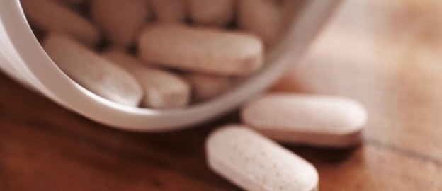 The curious case of multivitamins: To Give or not to Give?