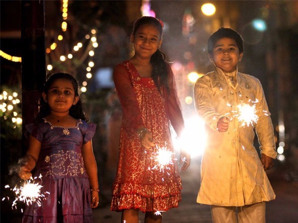 From Dhanteras to Bhai Dhooj: How is Diwali celebrated across India?