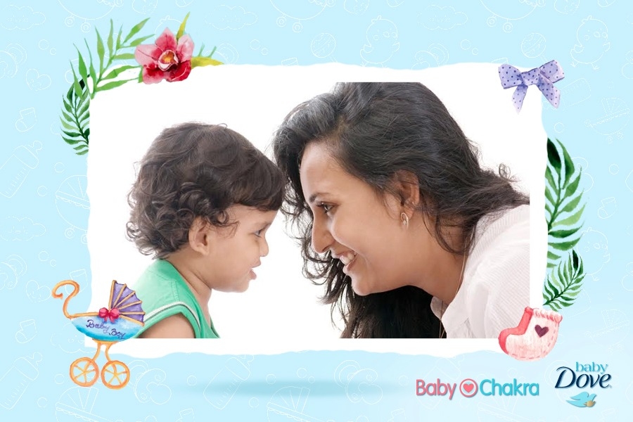 Scenes From A Mom’s Life That You Are Sure To Have A Laugh At…!