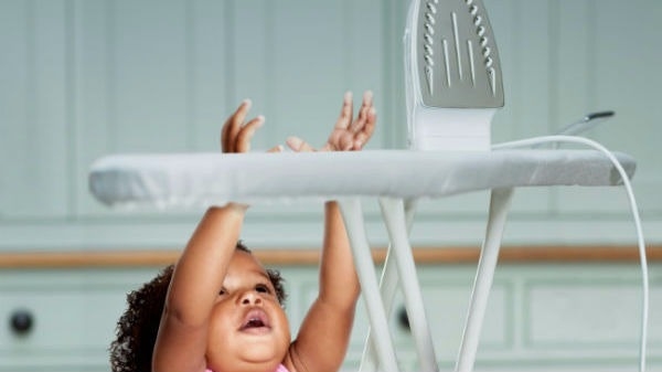 Toddler Emergencies: Are You Equipped to Handle Them?