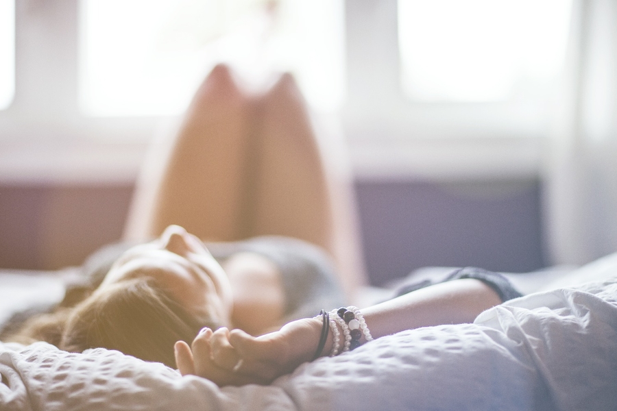 Pregnancy Week 2: Signs And Symptoms