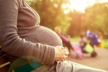 Pregnancy Week 24: Baby Growth