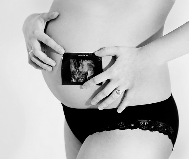 Pregnancy Week 30: Baby Growth