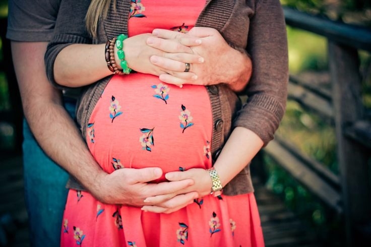 Pregnancy Week 31: Signs And Symptoms