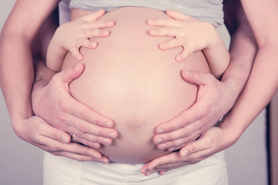 Pregnancy Week 38: Signs And Symptoms