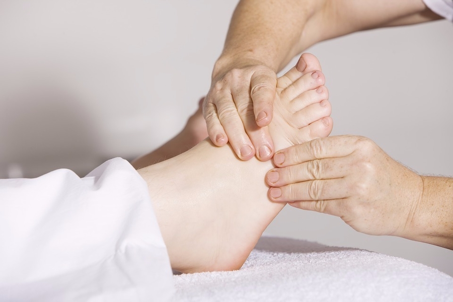 12 Things To Remember When Getting A Massage Post Delivery