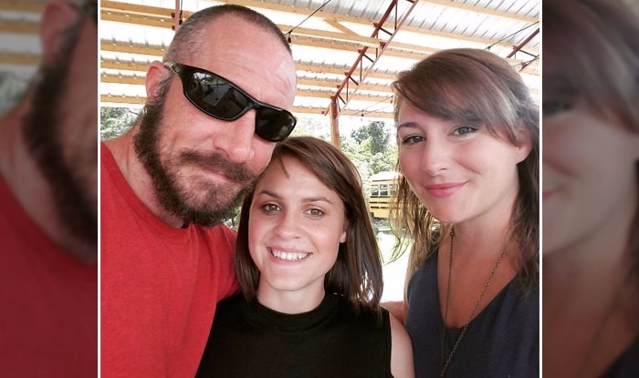 This Dad&#8217;s Post on &#8216;Rules For Dating His Daughters&#8217; is Epic