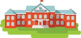 10 Things To Consider While Selecting The Right School For Your Child