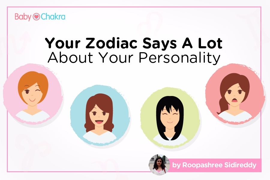 Is Confidence Your Biggest Strength? It Has a Lot to do With Your Zodiac!
