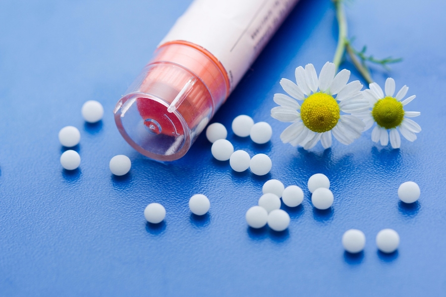 5 Great Homeopathic Remedies Which Should be a Part of Your First-aid Kit