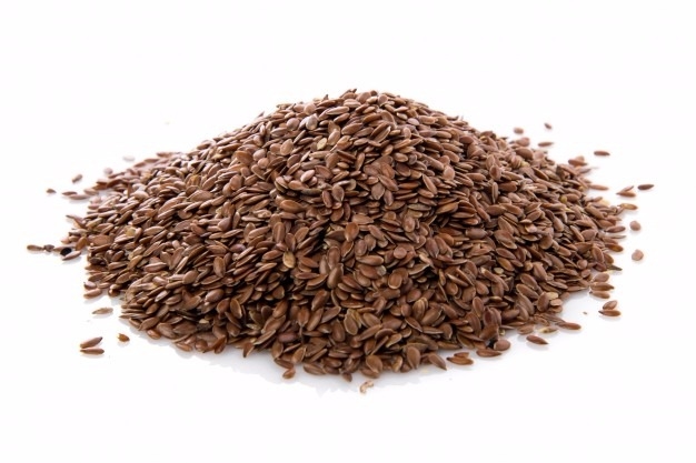 Healthy-Nutritious Flax Seeds Chutney
