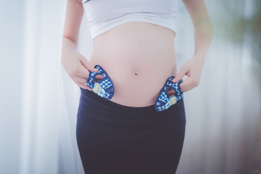 Pregnancy Calculators Help Track The Progress Of Your Pregnancy
