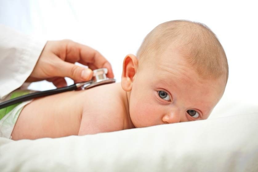 Need A Pediatrician For Your Baby?. These 7 Tips Will Help You Pick The Right One
