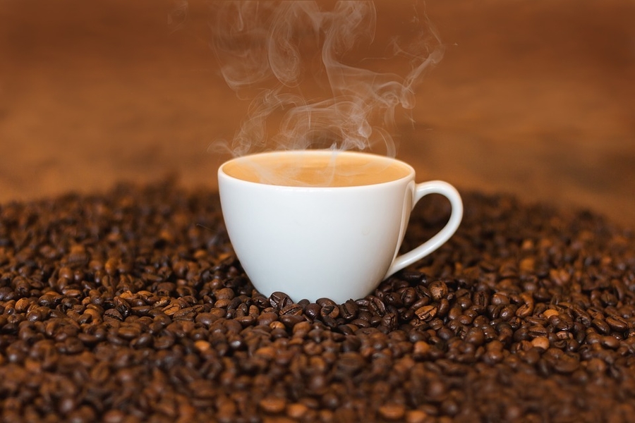 How Much Caffeine Can Be Safely Consumed During Pregnancy?