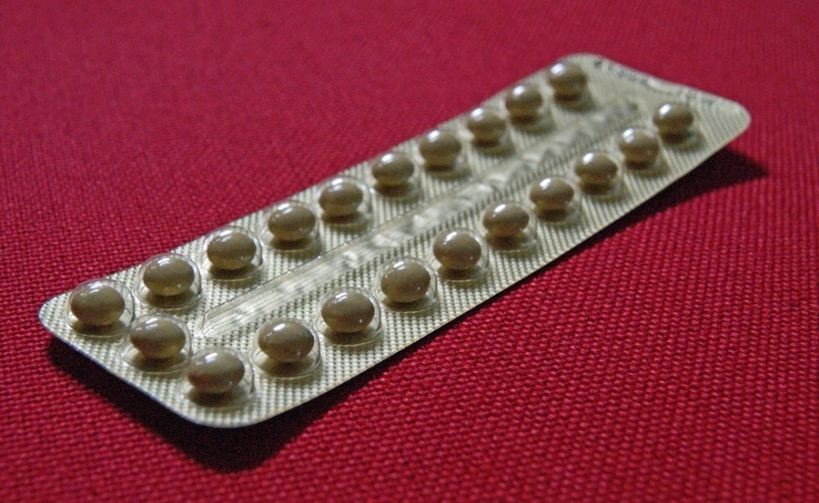 Importance Of Contraception Immediately After Childbirth And Options Available