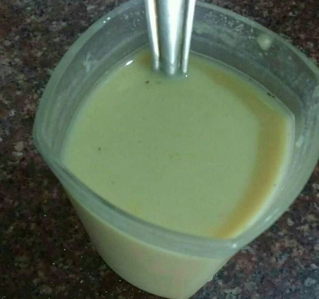 Beat The Heat With Sweet And Salty Sattu Drinks
