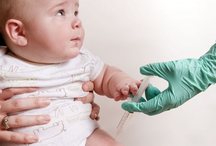 Vaccination Basics: Why Vaccinate And Home Care Questions Answered