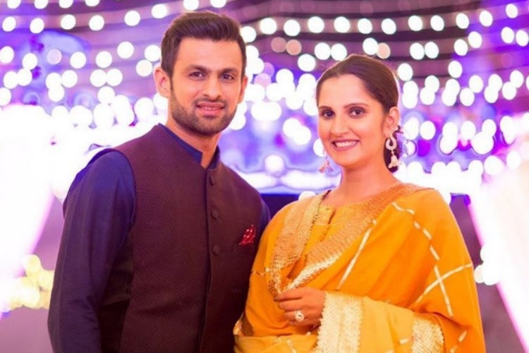 Preggy News: Sania Mirza Is A Mum To Be, Kate Middleton Welcomes Baby No 3