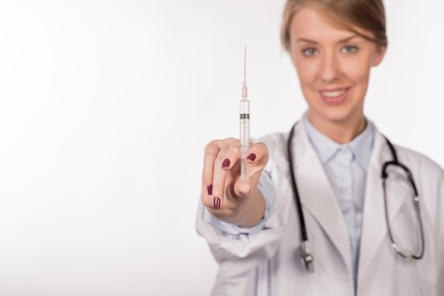 A Tetanus Injection Is Indispensable During Pregnancy