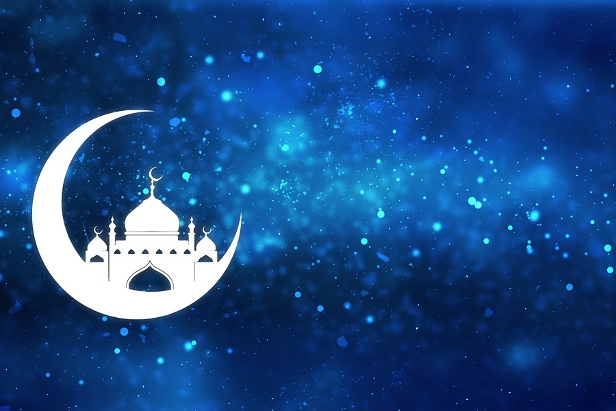 Are You Fasting This Ramadan? Things You Should Consider