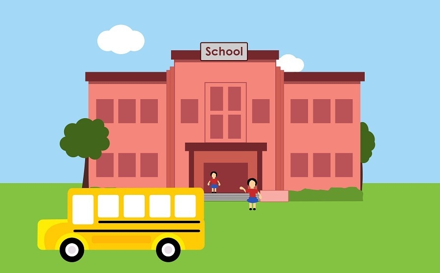 Choosing A School: 6 Important Factors You Should Consider