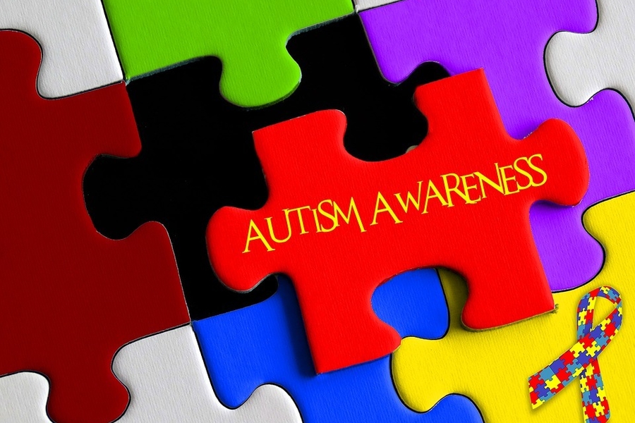 What Is Autism? How To Identify The Signs?