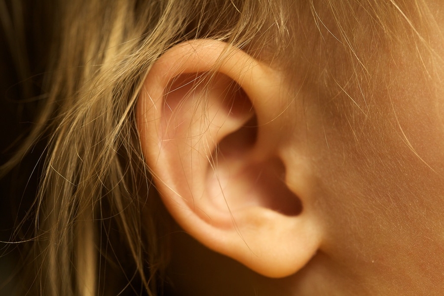 Most Important Signs Of Ear Infection In Toddlers