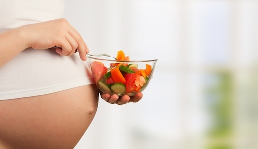 Iron Deficiency During Pregnancy That Could Hamper Foetal Growth
