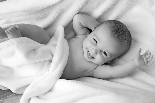 Newborn Baby Health Tips: How To Ensure Your Baby’s Health?