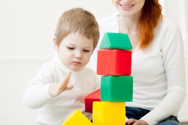 क्या आप 19  महीने के बच्चे के लिए फ्री प्ले की इन गतिविधियों को जानते हैं?