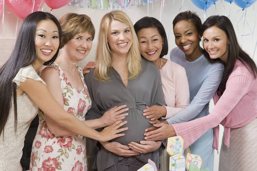 गर्भावस्था के पच्चीसवें सप्ताह के बारे में आपको क्या क्या पता होना चाहिए?