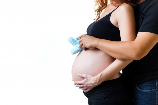 Things To Consider Before Egg Donation