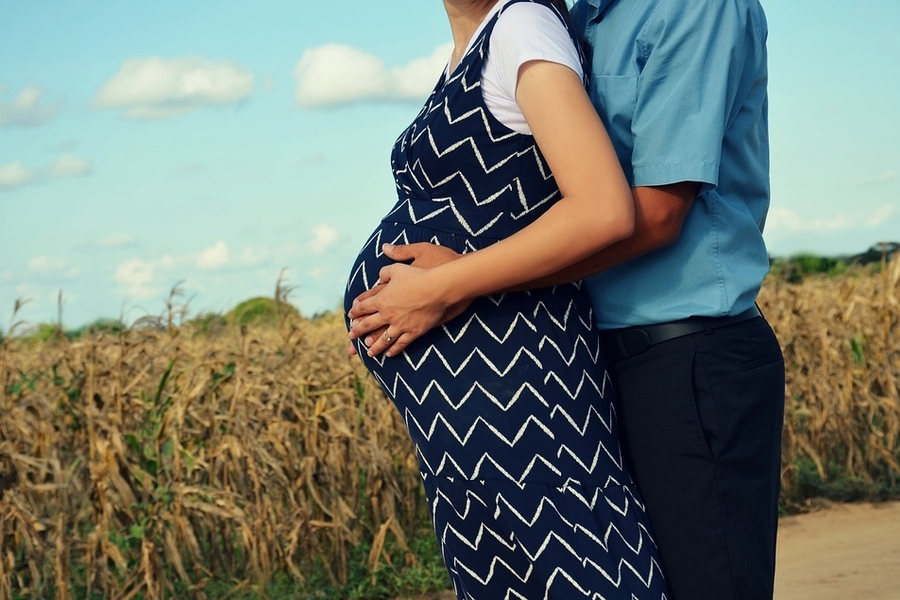 Expectant Dad&#8217;s Survival Guide