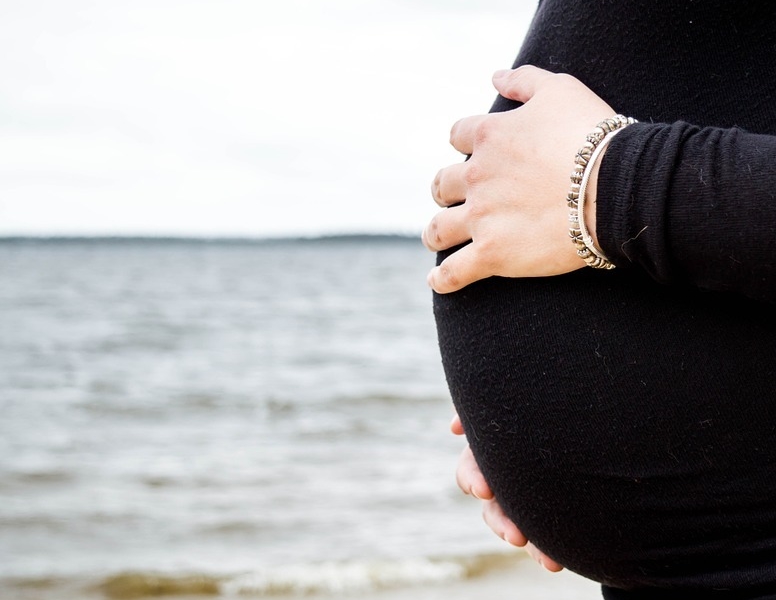 Hormonal Changes During Pregnancy: What To Expect