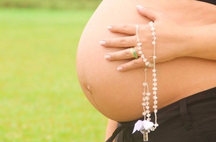 गर्भावस्‍था सप्ताह २७: चिन्ह और लक्षण