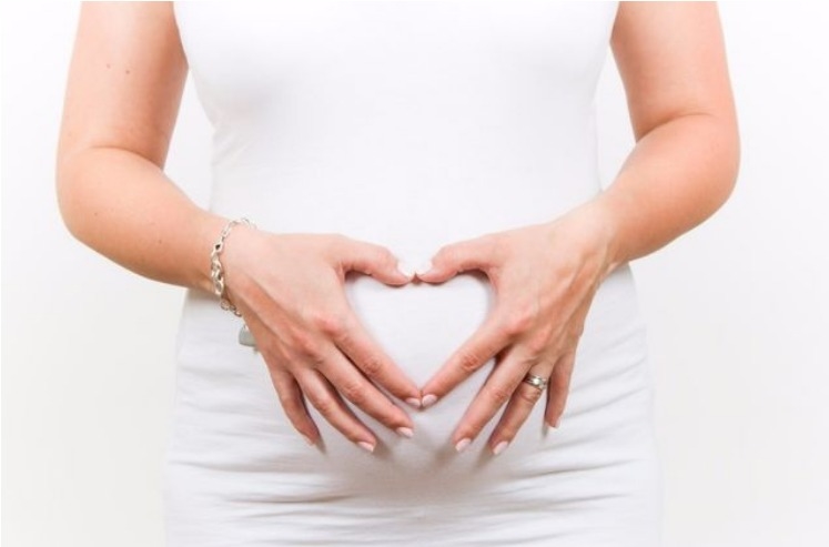 गर्भावस्‍था सप्ताह ३६: भ्रूण विकास