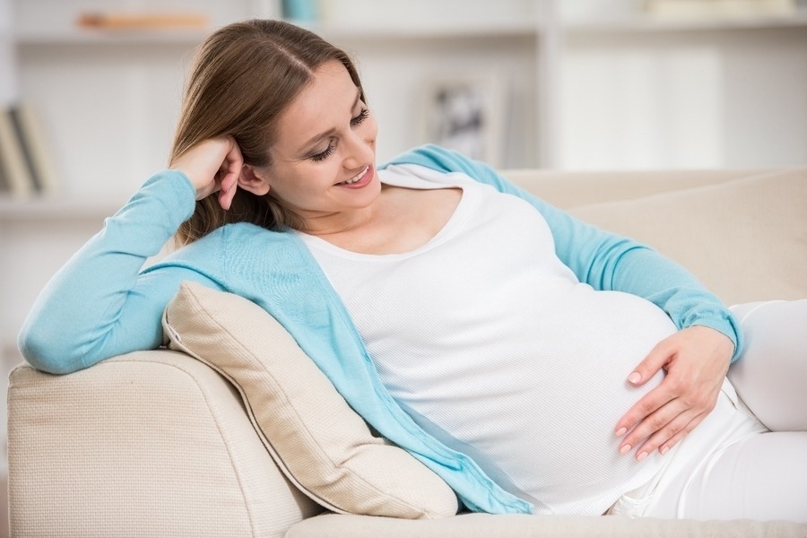 गर्भावस्था के सताइसवें सप्ताह के बारे में आपकी पत्नी को क्या क्या पता होना चाहिए?