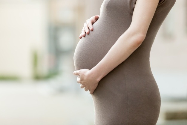 Want To Bond With The Baby Bump? Here&#8217;s How You Can Do So