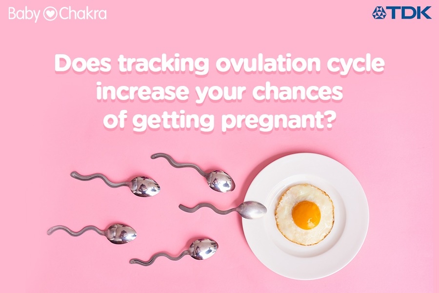 Why Tracking Ovulation Is Important